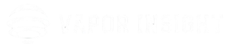 Vapor Insight
