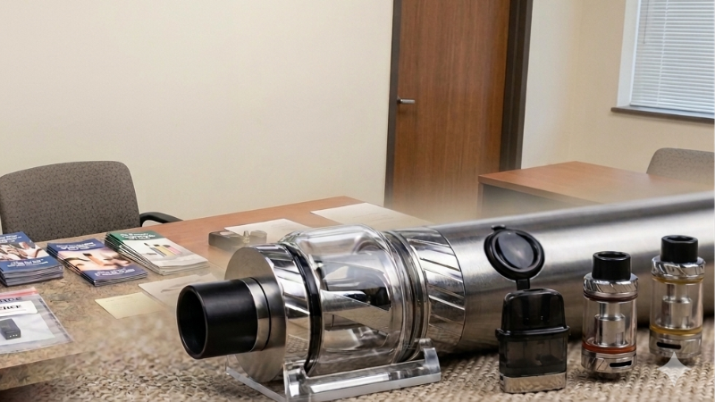 State-agency-prepares-for-new-vape-law-enforcement