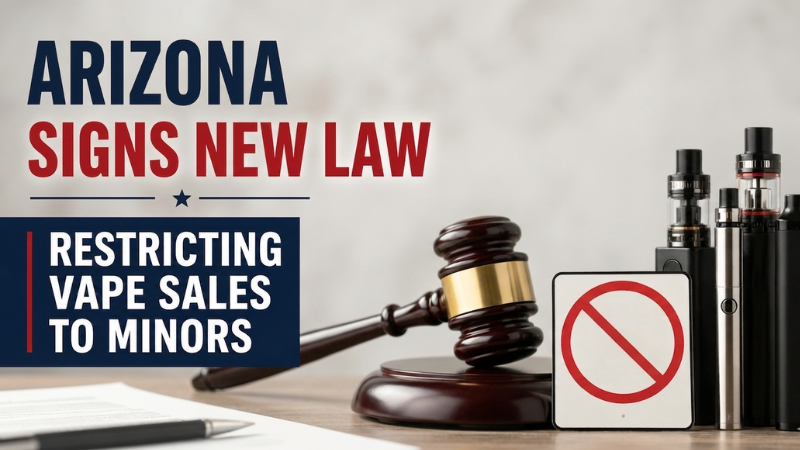 arizona-vape-sales-law-for-minors