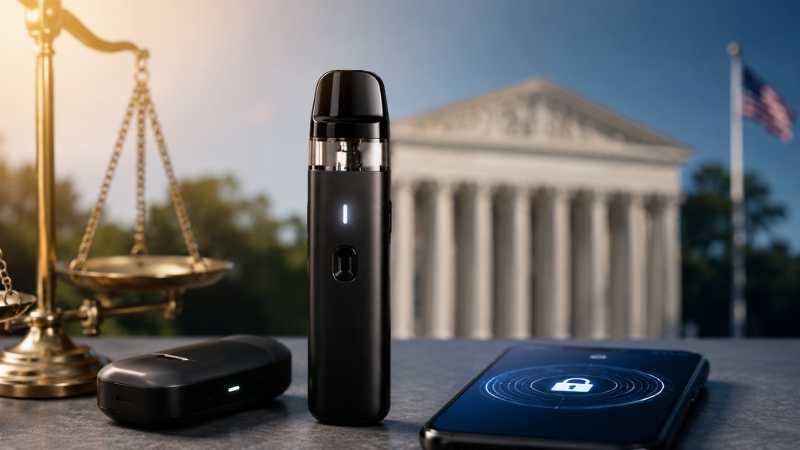 fda-authorizes-first-age-gated-glas-g2-vape-device