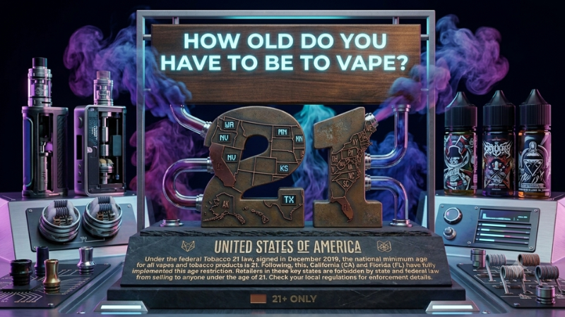 legal-vaping-age