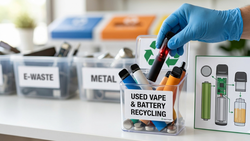 recycle-disposable-vapes