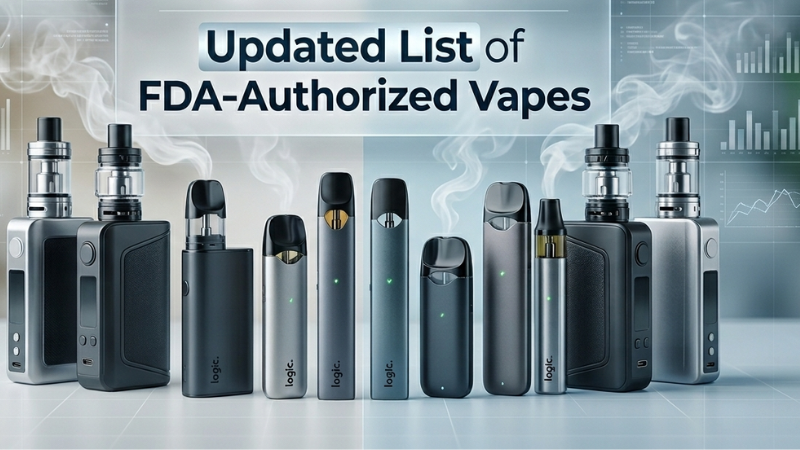 updated-fda-authorized-vapes-list