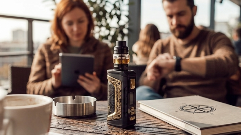 vape-safety-features