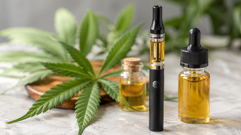can-you-vape-cbd-oil