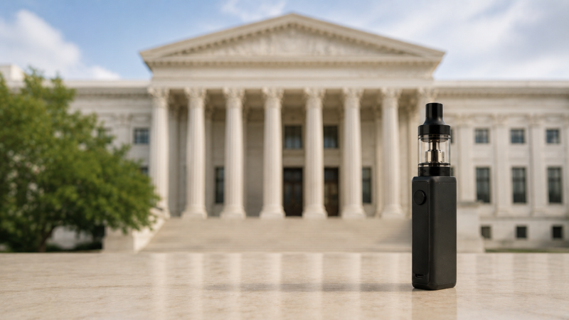 alabama-supreme-court-vape-law