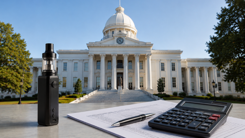 alabama-vape-tax-enforcement