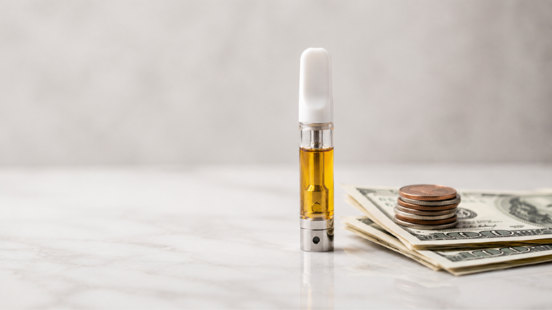how-much-is-a-vape-cart-featured-image