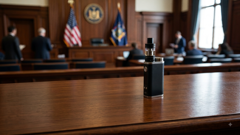 new-york-vape-registry-tax-proposal