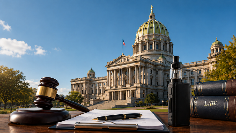 pennsylvania-pmta-registry-law-enforcement