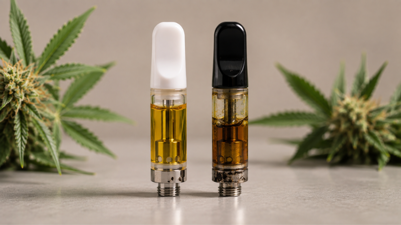how-to-tell-if-a-thc-vape-cart-is-real-or-fake-featured-image