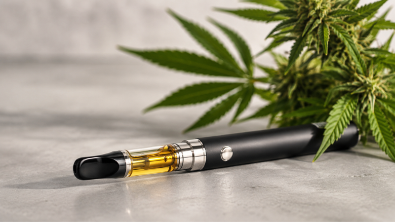 thc-vape-pens-effects-risks-responsible-use-featured-image