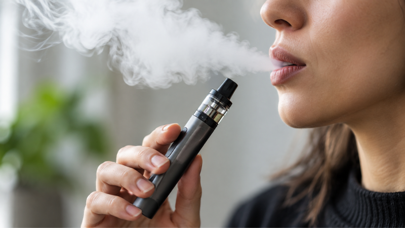 what-is-vaping-featured-image