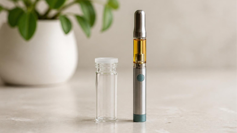 do-thc-carts-expire-featured-image
