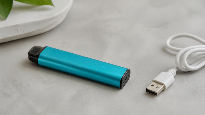 how-to-fix-a-disposable-vape-featured-image